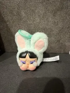 2025年最新】クライベイビー パワパフの人気アイテム - メルカリ