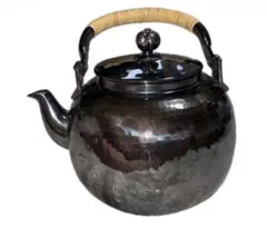 ステンレス ドラム缶 縦約900 幅約600 タンク 風呂釜 キャンプ 200L 