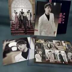 BTS まとめ売り HISTORY OF BTS COLLECTION | GSX オフィシャルサイト