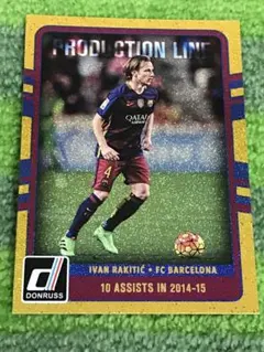 2025年最新】ラキティッチの人気アイテム - メルカリ