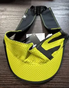 Salomon サンバイザーのサムネイル