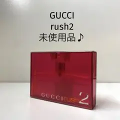 2025年最新】gucci ラッシュ2の人気アイテム - メルカリ
