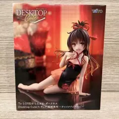 2025年最新】ToLOVEるフィギュアの人気アイテム - メルカリ