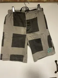 FFIXXED STUDIOS VIKTOR SHORTS ショーツ フィクスト FFIXXED STUDIOS VIKTOR SHORTS ショーツ フィクスト - メルカリ