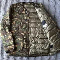 Item thumbnail for item aae42f99-6fb4-4df4-9209-f67d65045154