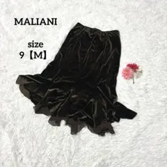 Item thumbnail for item 39e625d6-3e71-4d36-96a3-dc1a2e4d997b