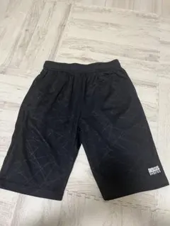 Item thumbnail for item 49f65759-6e5e-4ec0-904d-0da00b734aed