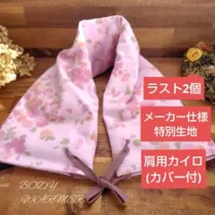 Item thumbnail for item e9f6dfa2-3a00-432b-907a-aabeba21e62b