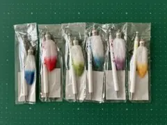 2025年最新】シャークん ワイテルズ しっぽペンの人気アイテム - メルカリ