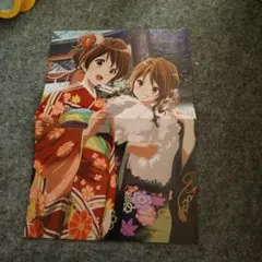 2026年最新】黄前久美子 ポスターの人気アイテム - メルカリ