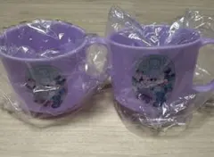 超希少/非売品】ファンタジースプリングスホテル開業記念 キャスト限定