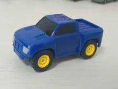 トミカ組み立工場のサムネイル