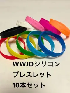 WAARENSLOVE シリコン製 ブレスレット レッド 未使用品 - メルカリ