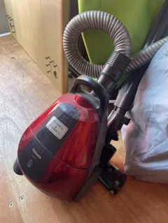 2025年最新】toshiba vc-pg313の人気アイテム - メルカリ