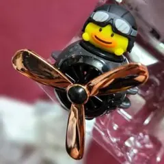 タッキー様 リクエスト 2点 まとめ商品