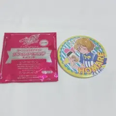 2026年最新】プリキュア イース 缶バッジの人気アイテム - メルカリ