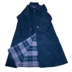 キンロックアンダーソン カシミヤ ステンカラーコート 楽天市場】kinloch anderson コートの通販