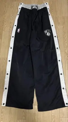 2025年最新】ambush nike パンツの人気アイテム - メルカリ