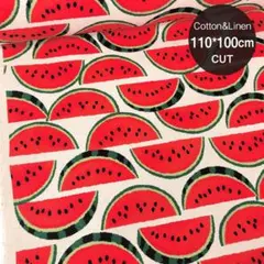 Item thumbnail for item ab4407ca-c22d-479c-9dcc-8aca85428615