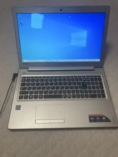 Lenovo ideapad 310-15IKB