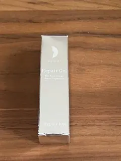 ⭐︎リソウ　リペアジェル　5ml 新品未開封のサムネイル