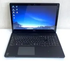 2026年最新】lifebook ah77/gの人気アイテム - メルカリ