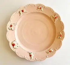 2025年最新】佐々木忍の人気アイテム - メルカリ