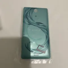 2026年最新】xperia 初音ミクの人気アイテム - メルカリ