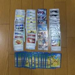 ポケモンカード まとめ売りのサムネイル