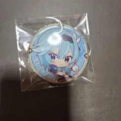 2025年最新】原神 スイパラ エウルアの人気アイテム - メルカリ