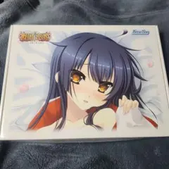 2026年最新】戦国恋姫の人気アイテム - メルカリ