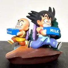 ドラカプ　牛乳配達 2025年最新】ドラカプ 牛乳配達の人気アイテム - メルカリ