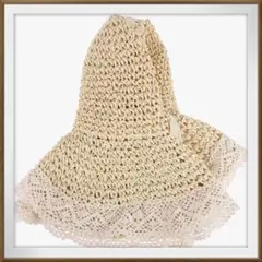 Item thumbnail for item 3e234372-7636-4256-a5fb-caedf45266c0