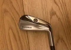 テーラーメイド ステルス　UDI UT U4 23度　テンセイ　TM70S 楽天市場】【中古】 テーラーメイド STEALTH UDI U4