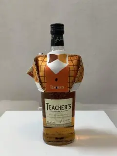 Item thumbnail for item 6c5b55b3-2699-415e-ab28-14927f02a331