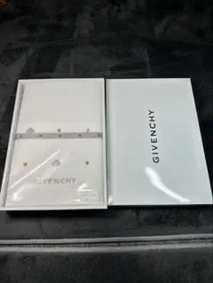 ＊新品＊GIVENCHY バスタオル 1枚入り ジバンシーのサムネイル