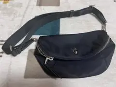 Item thumbnail for item 6a71dce2-837a-4ea0-b067-71e181e9c285