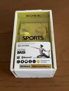 SONY Smart B-Trainer ゴールド（最終値下げ） - メルカリ