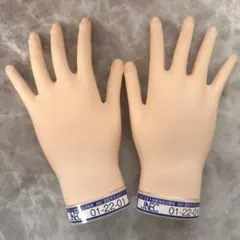 mari:様 リクエスト 2点 まとめ商品