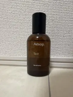 Aesop Tacit Eau de Parfum Tacit