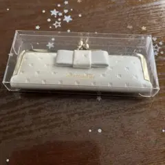 Afternoon Tea 印鑑ケース