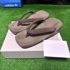 2025年最新】goyemonの人気アイテム - メルカリ