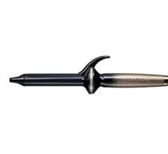 2025年最新】ヘアビューロン 4d plusの人気アイテム - メルカリ