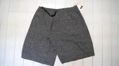 Samansa Mos2（サマンサ モスモス） Mサイズ パンツ 新品
