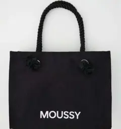 みぃちゃん　プロフと発送についても必読様 リクエスト 2点 まとめ商品