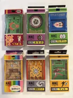 2026年最新】エポック ミニゲームの人気アイテム - メルカリ