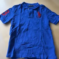 ⭐︎専用　るい様⭐︎