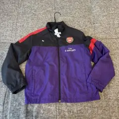 Item thumbnail for item 111a37d2-cffe-4b7f-8a38-70f38cf299d8