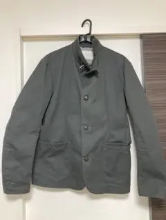 Ｍ１９１１様 リクエスト 2点 まとめ商品