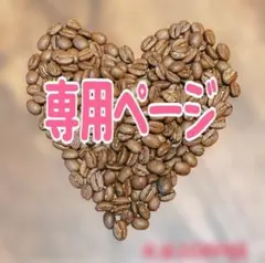 ふぁー 様 専用ページ